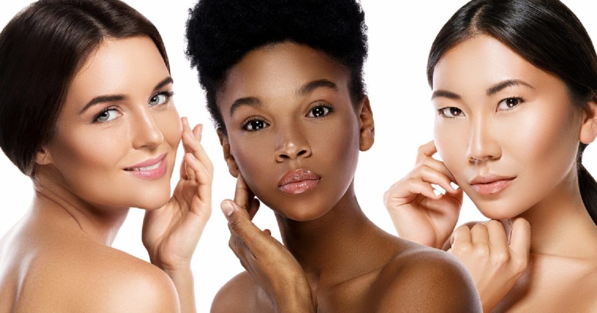 Skin Care