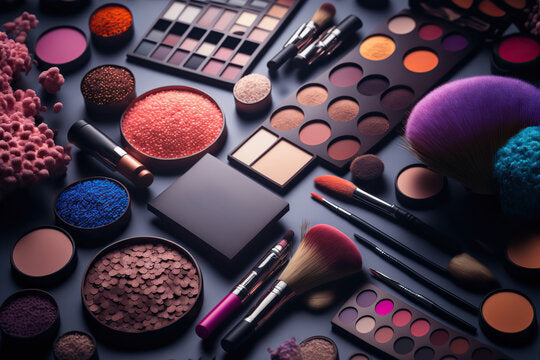 Makeup