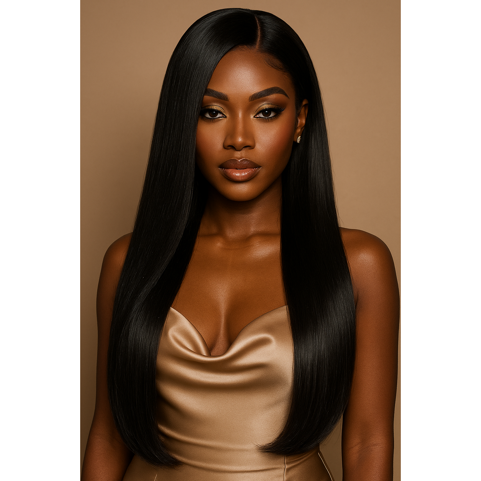 KBS Premium Collection – 250% 13x6 HD Lace Wig