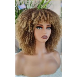 Bibianne