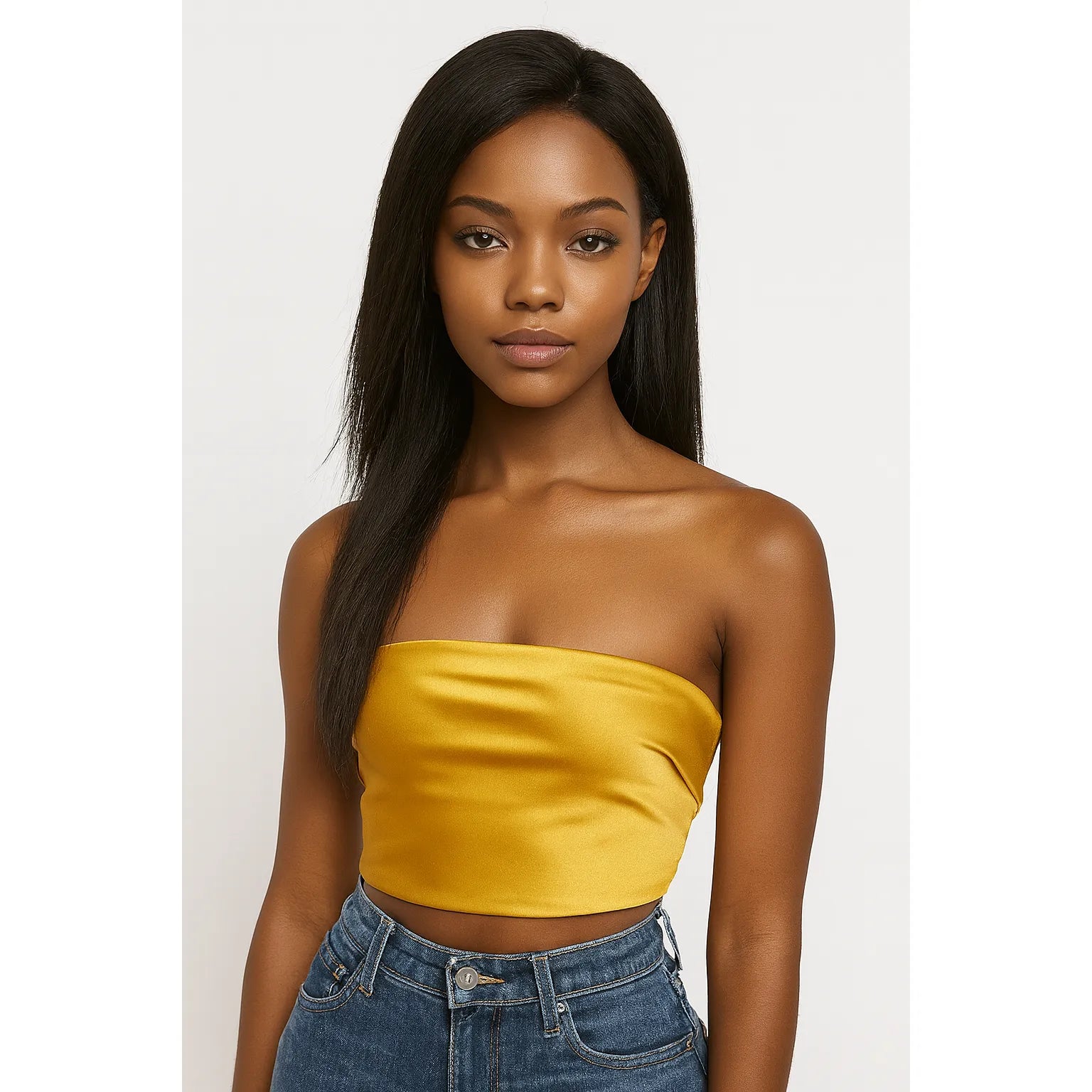 KBS Premium Collection – 13x6 HD Lace Wig (200% Density)