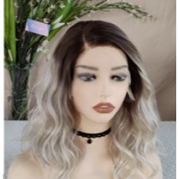 Sylvie