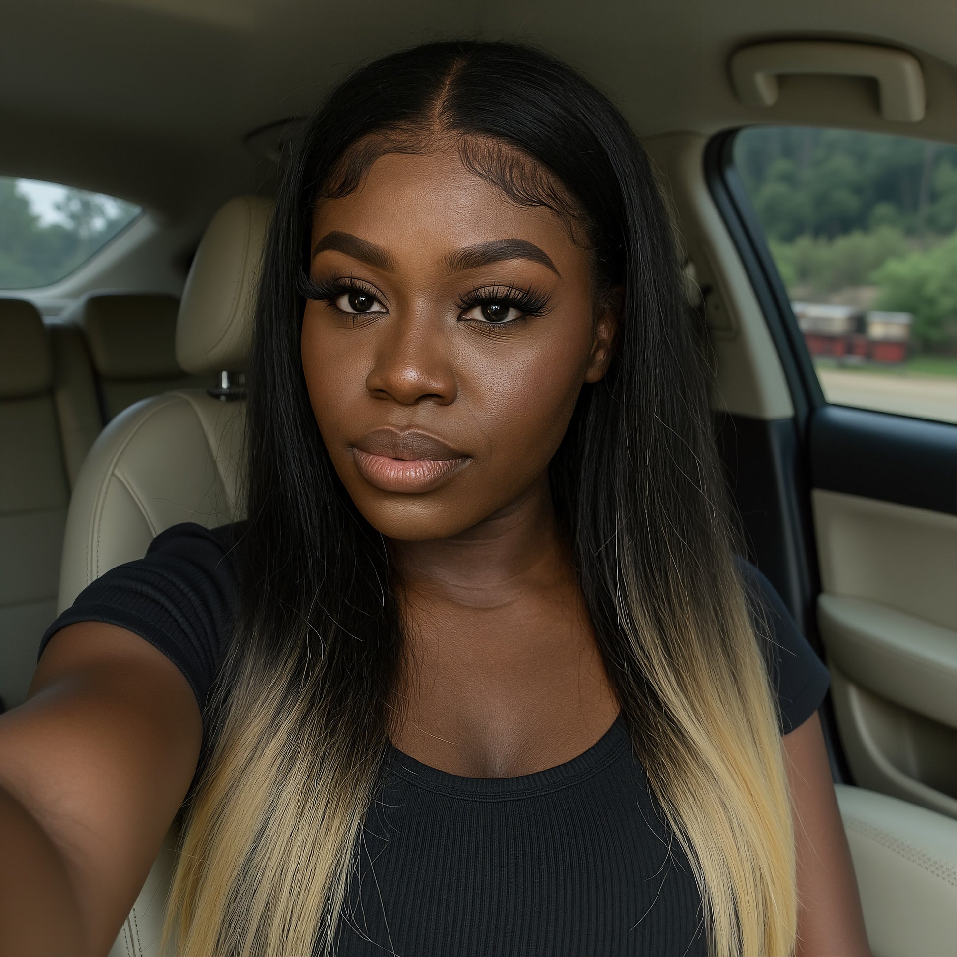 13A KBS 3 Bundles + Closure. 100% Human Hair BODY WAVE DEAL