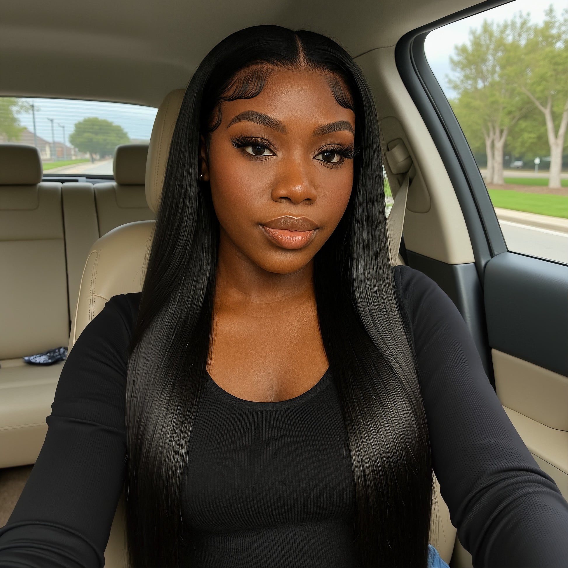 13A KBS 3 Bundles + Closure. 100% Human Hair BODY WAVE DEAL
