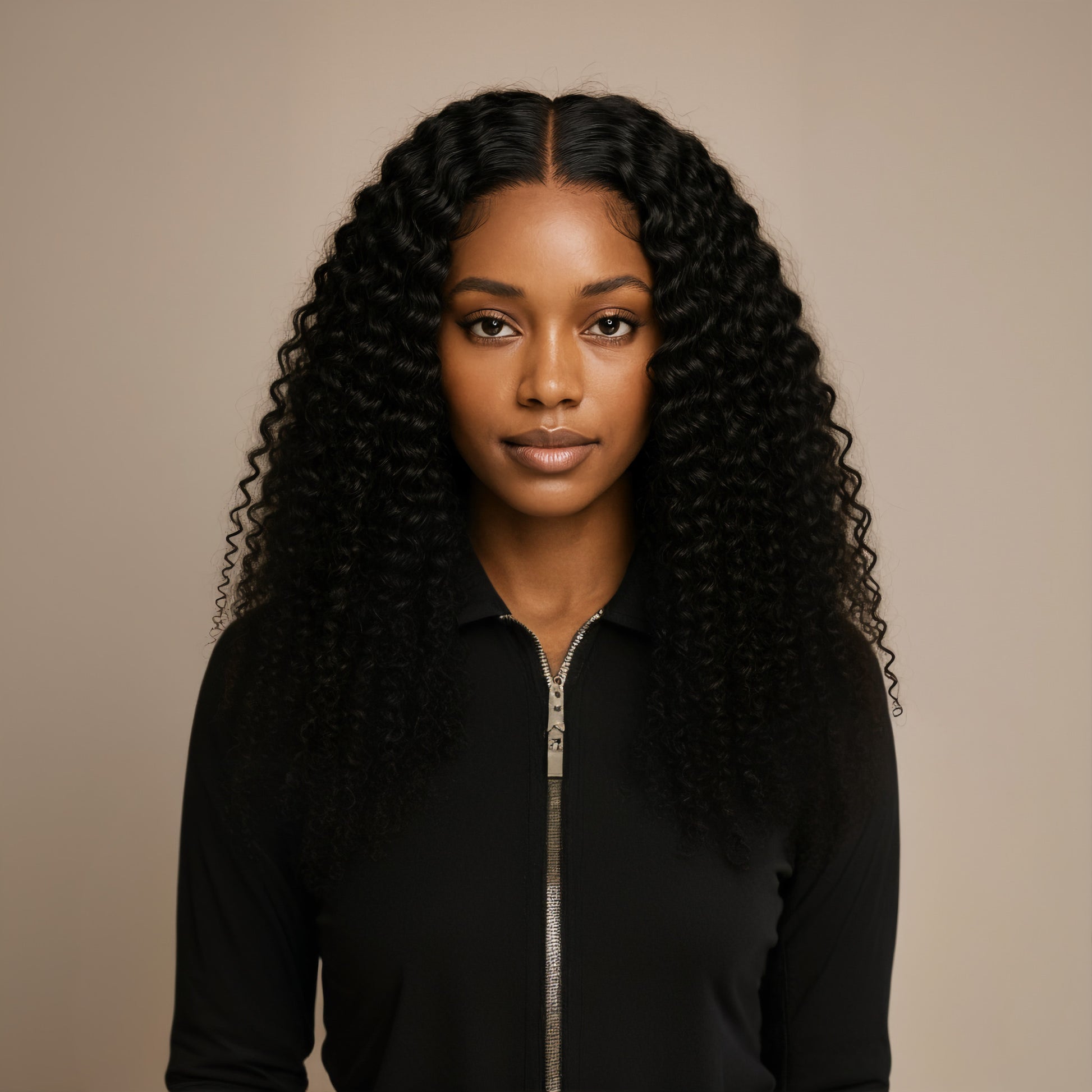 KBS Upgraded 13A 100% Virgin Human hair Bundles