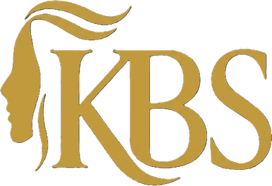 KBS Luxe